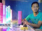 taufik-suwandi-lampu-hias-paralon_20180414_182529.jpg