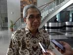 taufik-widjoyono_20160617_140635.jpg