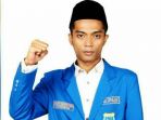 taufik_20170517_142917.jpg