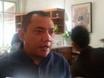 taufik_20180120_180604.jpg