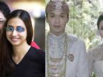taufiq-hidayat_20180610_155505.jpg