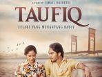 taufiq.jpg