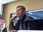 taufiq_20180407_174341.jpg