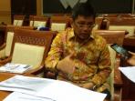 taufiqul-hadi-nih2_20150618_141532.jpg