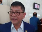 taufiqulhadi-nih2_20170530_141855.jpg