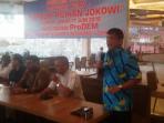 taufiqulhadi_20160617_184314.jpg