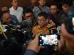 taufiqulhadi_20170813_210038.jpg