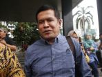 taufiqurrahman-bupati-nganjuk-diperiksa-kpk_20170125_002219.jpg