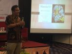 tauhid_20180409_143238.jpg