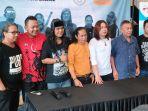 taurus-band-20-tahun-perjuangan-bermusik-hingga-lahir-lelah-hati.jpg