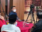 tausyiah-gus-miftah-sekjen-nih3.jpg