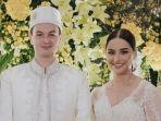 tavan-button-dan-amanda-khairunnisa-resmi-menikah23.jpg