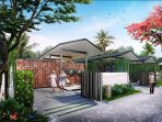 tavisamira-bali-resort_20170504_010136.jpg