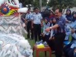 tawa-antasari-azhar_20161112_134352.jpg