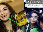 tawa-manohara-disebut-mirip-chitato_20180912_230634.jpg