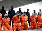 tawanan-isis_20150203_20150203_102618.jpg