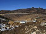 tawang-arunachal-pradesh-india.jpg