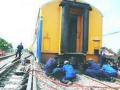 tawang-jaya-dievakuasi.jpg