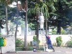 tawon-bersarang-di-gedung-kpk_20170626_093221.jpg