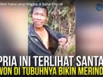 tawon-hinggap-di-badan-pria-ini_20170614_134733.jpg