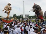tawur-agung-kesanga-dan-arak-ogoh-ogoh-di-surabaya_20150320_173229.jpg