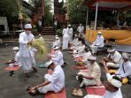 tawur-agung-kesanga-jelang-hari-raya-nyepi_20220302_180832.jpg