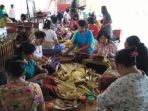 tawur-agung_20170324_173433.jpg