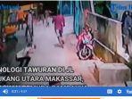 tawuran-antar-kelompok-di-jl-barukang-utara-makassar.jpg