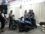 tawuran-antarpemuda-di-lampung_20151105_075102.jpg