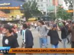 tawuran-antarwarga-di-cawang-dipicu-perkelahian-remaja_20170319_141934.jpg