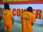 tawuran-di-bekasi-2-ganster-diringkus.jpg