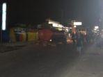tawuran-di-kelapa-dua-tangerang.jpg