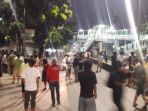 tawuran-di-manggarai_20180824_112927.jpg