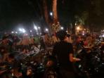 tawuran-di-taman-suropati_20150628_055739.jpg