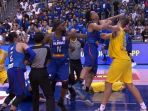 tawuran-laga-filipina-vs-australia_20180703_103908.jpg