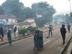 tawuran-lanjutan-antara-warga-manggarai-tebet-jakarta-selatan_20170310_142836.jpg