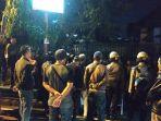 tawuran-pecah-antara-salah-satu-ormas-dengan-warga-di-ruas-jalan-tidar-keca.jpg