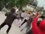 Admin Akun Instagram Jadi Pelaku Utama Tawuran yang Menewaskan Dua Pelajar di Cikarang Bekasi