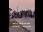 tawuran-pelajar-di-karawang.jpg