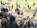tawuran-pelajar-di-lombok-tengah.jpg