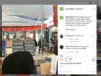 tawuran-pelajar-terjadi-di-depok-hingga-masuk-ke-mal.jpg
