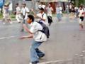 tawuran-pelajar_01.jpg
