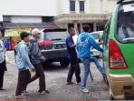 tawuran-pelajar_20151208_131520.jpg