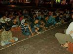 tawuran-pelajar_20170122_121306.jpg