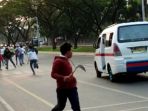 tawuran-pelajar_20180823_190607.jpg