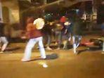 tawuran-perang-sarung-di-leuwiliang-bogor-polisi-video-yang-beredar-hoax.jpg