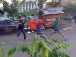 tawuran-remaja-di-jatinegara.jpg