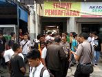 tawuran-siswa-di-medan_20161209_104746.jpg