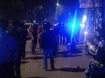 tawuran-warga-di-malam-tahun-baru.jpg