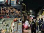 tawuran111makassar1.jpg